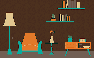 Скільки коштують квартири у польських містах