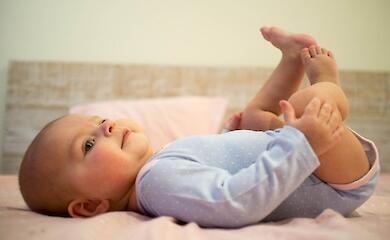 Вирус кори: эксперты рассказали, как защититься