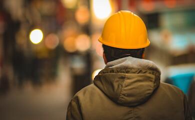 В Кабмине назвали число предприятий, которые переехали и начали работать