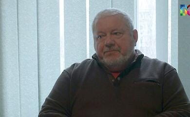 В Енергодарі ліквідували колаборанта - екс-депутата міськради