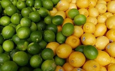 Что есть, чтобы не было запоров