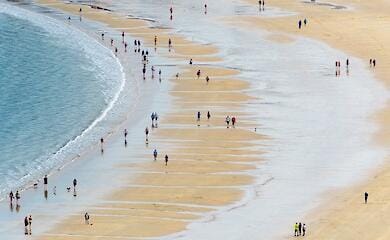 Іспанія. Ціни: продукти, житло, розваги