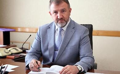 Чому не виконуються графіки вимкнення електроенергії