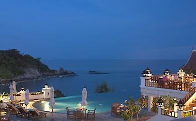 Болгарія змінює умови для біженців: подробиці