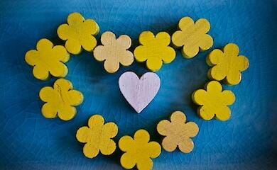 Чим Польщі вигідні українці