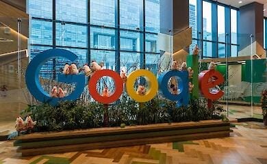В Україні запустили освітній хаб Google