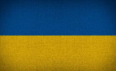 Захватчики хотят вывезти из Украины солнечные электростанции