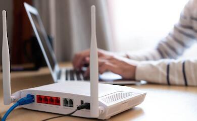 Как сделать повербанк для роутера своими руками