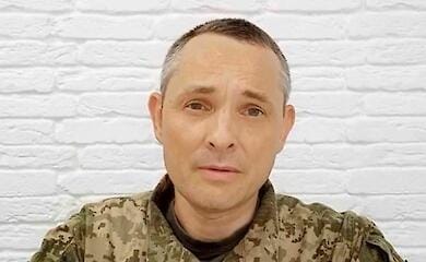 Украина ждет от союзников вооружение, которое может сбивать баллистические ракеты