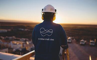 Власти ФРГ ведут переговоры с компанией, продукция которой помогает РФ в войне