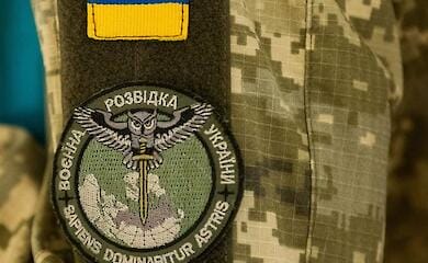 В РФ острый дефицит лекарств