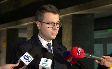 Польша срочно собирает совет нацбезопасности. СМИ сообщают о падении на территории страны российских ракет