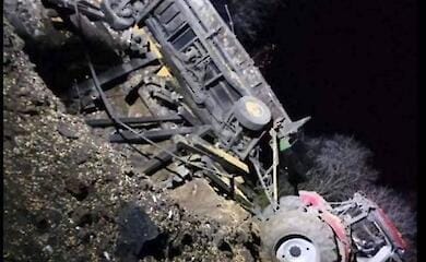 Польща терміново збирає раду нацбезпеки. ЗМІ повідомляють про падіння на території країни російських ракет
