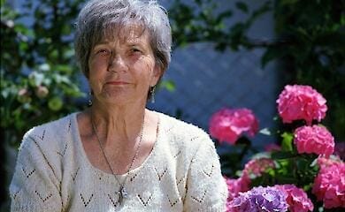 Експерти розповіли, як безробітному під час війни отримати стаж для пенсії