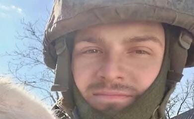 Російський військовий із бригади, яку звинувачують у вбивствах у Бучі, попросив політичного притулку в Іспанії