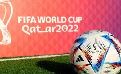 У неділю, 20 листопада, в Катарі розпочинається чемпіонат світу з футболу