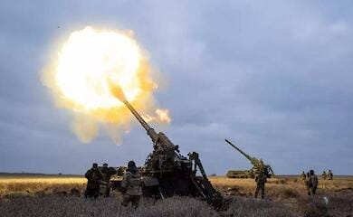 Зеленський розповів, чого хоче Кремль