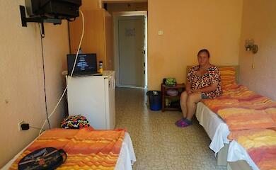 З якими складнощами зіткнулися українці в Болгарії