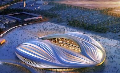 ЧС-2022 матч Франція - Австралія