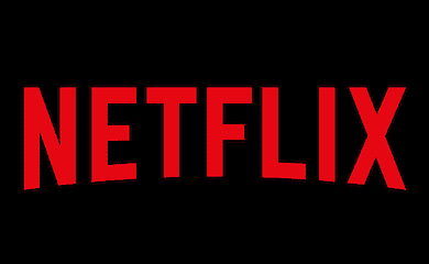 Netflix потрапила в черговий скандал, пов'язаний з Україною