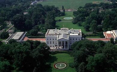 США стурбовані тим, що Росія може застосувати хімічну зброю в Україні