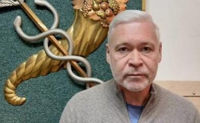 Мера Харкова оштрафували за російську мову: подробиці