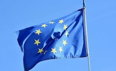 В Европе будут собирать генераторы для украинцев