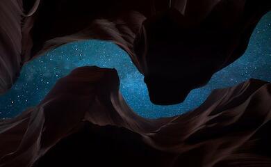 Група вчених створила у своїй лабораторії аналог раннього Всесвіту