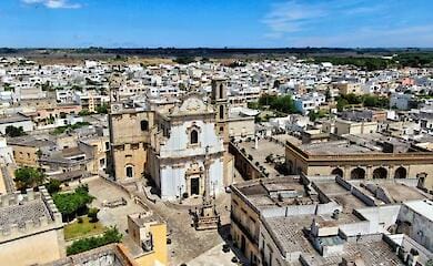 30 000 евро за переезд в Италию: кто может получить