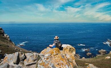 Незважаючи на санкції: яка країна Європи приймає росіян