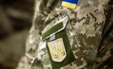 Юрист розповів, на яку допомогу має право родина загиблого військового
