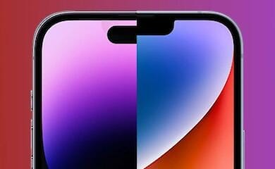 Чем отличаются iPhone 14 Plus и 14 Pro Max