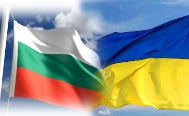 Владельцы гостиниц в Болгарии готовы с 1 декабря начать выселять украинских беженцев