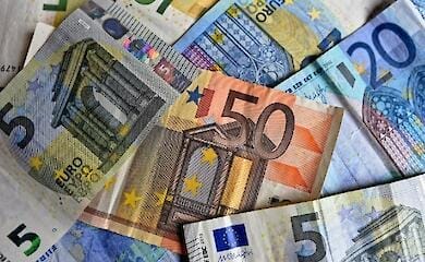 За что украинцев в Германии штрафуют на сотни евро