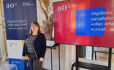 Как украинцам получить грант на финансирование своих проектов: инструкция