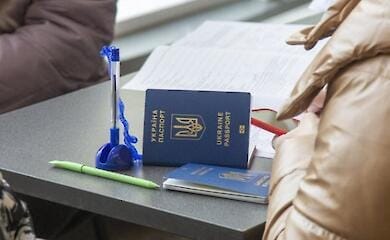 Українців у Латвії зобов'яжуть вчити латиську мову