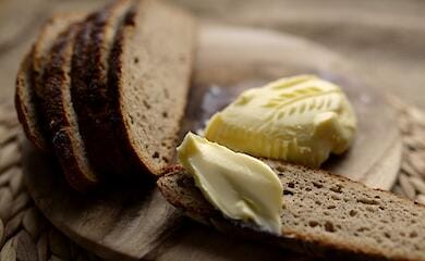 Инфляция в Польше. Что выросло в цене больше всего