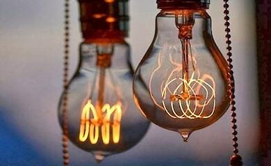 Міська влада Одеси розповіла, як йдуть справи з енергією