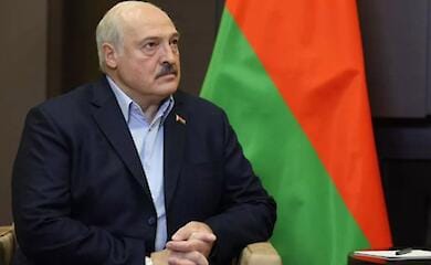 Експерти: Білорусь навряд чи вторгнеться в Україну