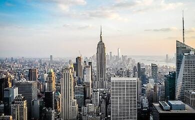 Эксперт назвала главные ошибки украинцев при переезде в США