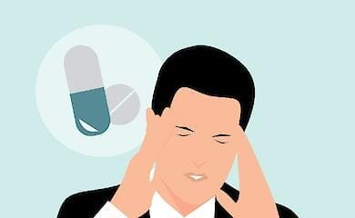 Українцям розповіли, як почати нову роботу з лікарняного