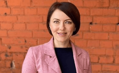 У Міноборони розповіли про нову хвилю мобілізації