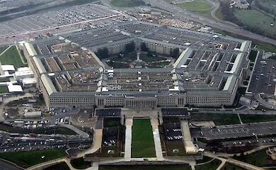 США планує передати Україні систему Patriot