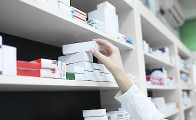 Як користуватися довідником еквівалентності лікарських засобів