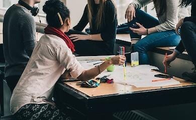 У Польщі змінюється трудове законодавство. Зміни вплинуть на українських біженців