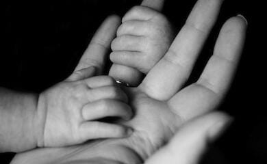 У Рівному поліція розслідує смерть немовляти, підозрюють лікарів