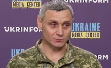 Мобілізація в Україні трохи знизилася за темпами порівняно з початком війни