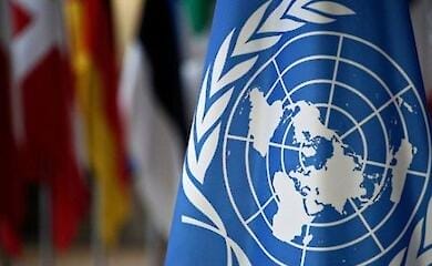 США вважають, що ООН не хоче розслідувати використання Росією іранських дронів