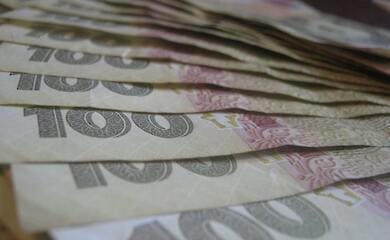 Социальную помощь в Украине больше не будут начислять автоматически