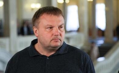 У МВС спрогнозували терміни закінчення війни